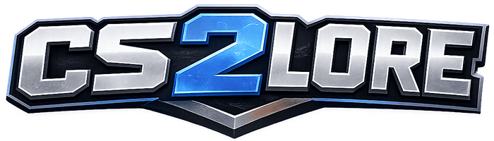 CS2Lore